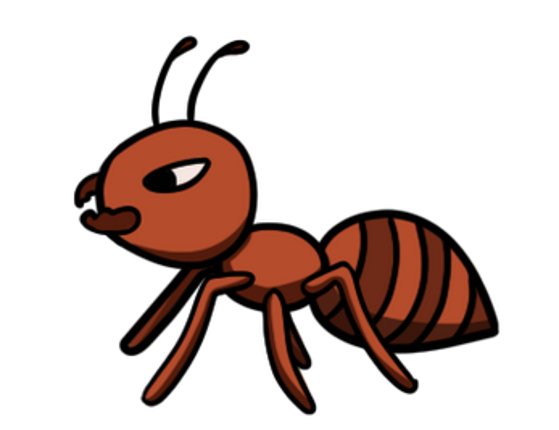 Incompleto screenshot