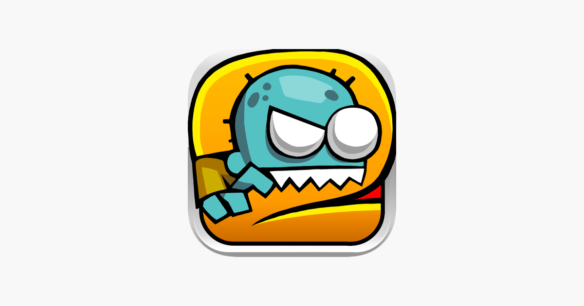 Games like Infect Them All 2 Lite