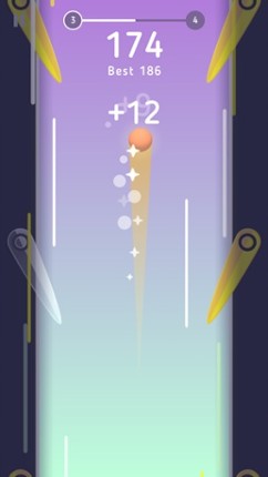 Infinite Pinball™ Image
