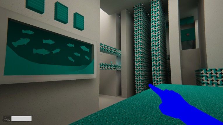 Inside Light Switcher’s Mind screenshot