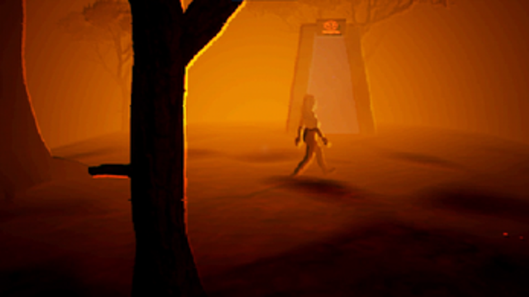 Intro The Mazmo Capitulo Completo screenshot