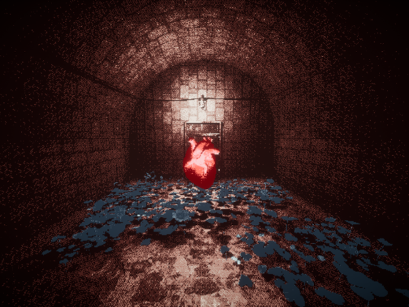 ITERATIVECOLLAPSE screenshot