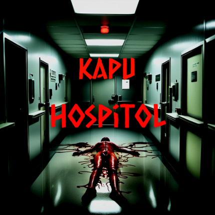 Kapu Hospital Image
