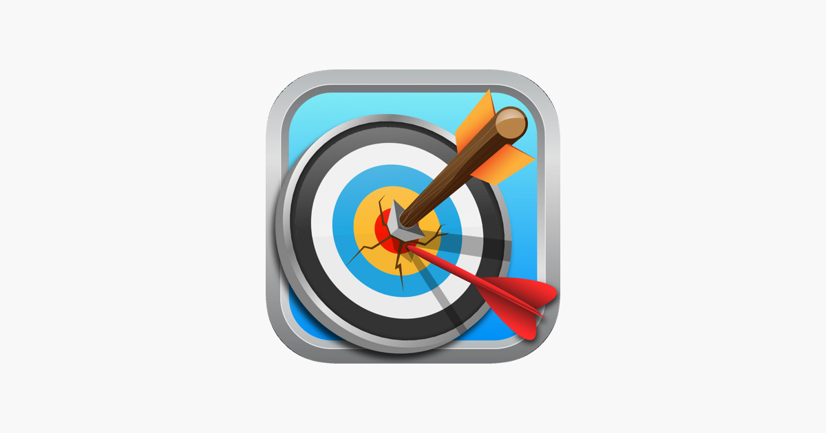 Games like Keen Arrows