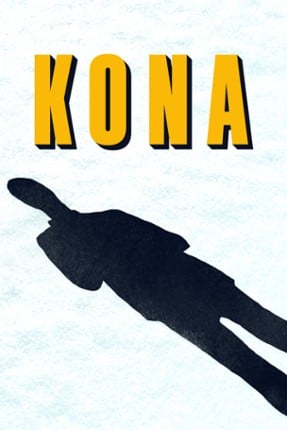 Kona Image