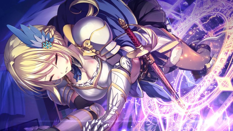 Kukkoro Days screenshot