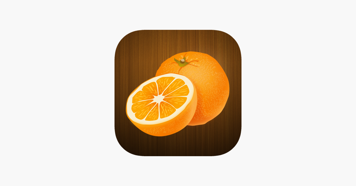 Games like Learning about fruits