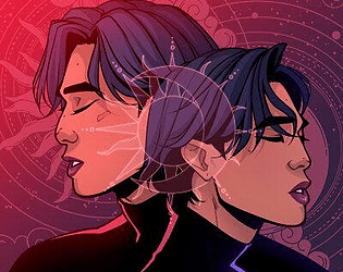 Games like Let Me Love You