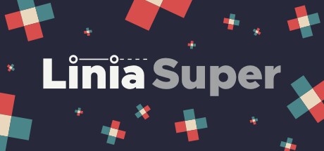 Games like Linia Super