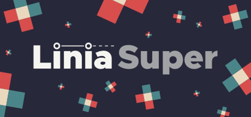 Linia Super Image
