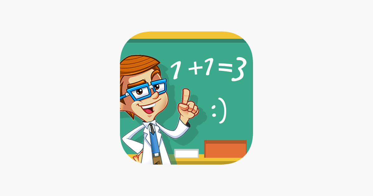 Games like Logic Master 2 - Tricky & Odd