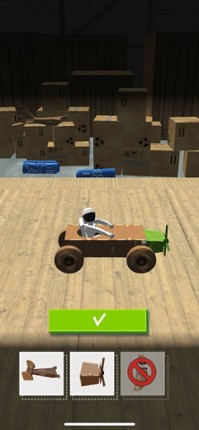 Make It Fly! Image