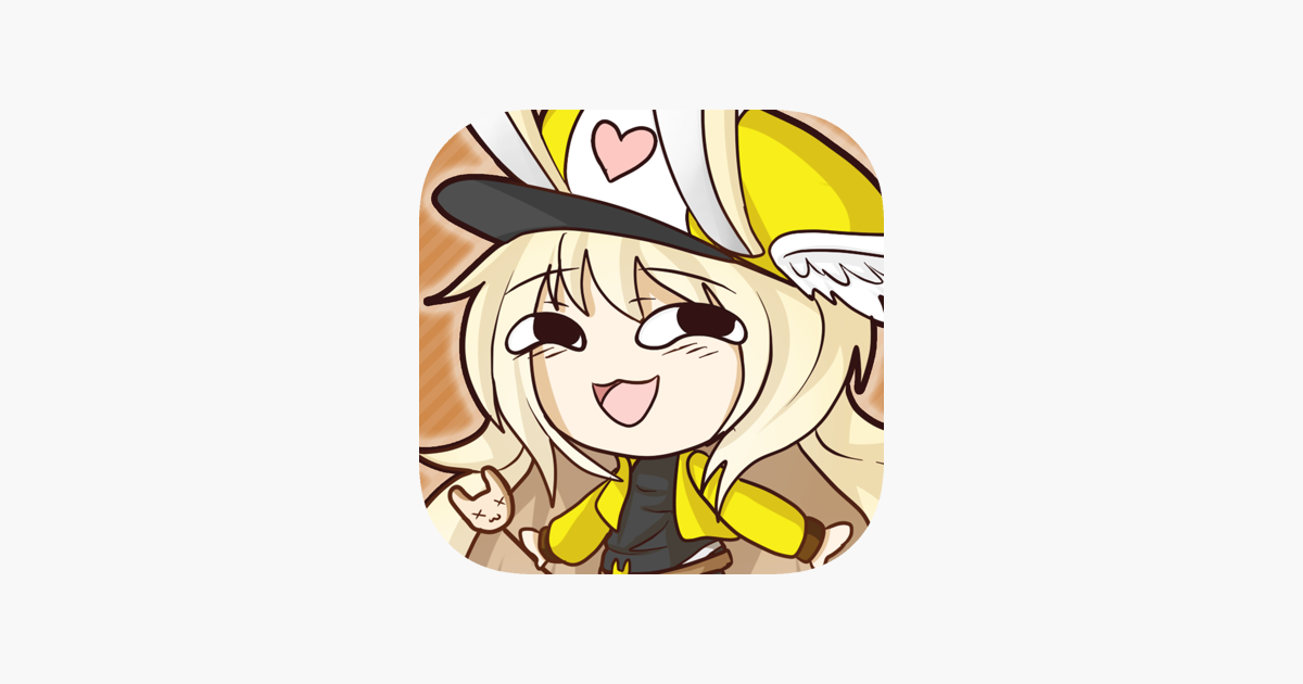 Games like Meme Gacha!