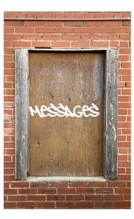 Messages Image
