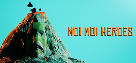 Games like Moi Moi Heroes