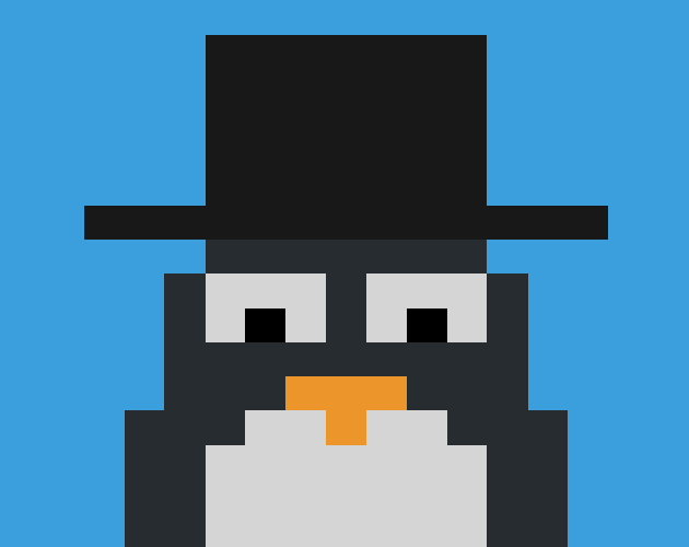 Games like Mr. Mookie and the Rolling Dice