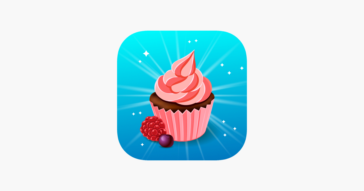 Games like My Bakery !!!