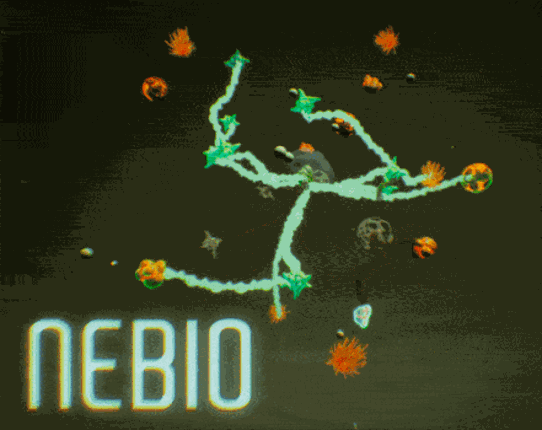 NEBIO Image