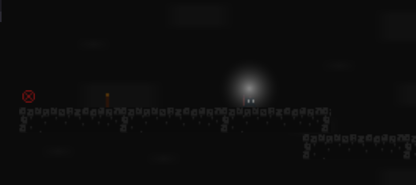 Games like Nocturnal Yorgan