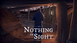 Games like Nothing in Sight