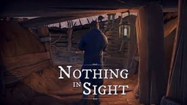 Nothing in Sight Image