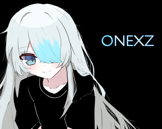 ONEXZ Game Cover