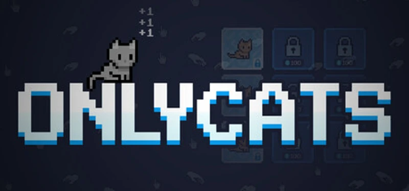 OnlyCats Image