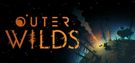 Games like Outer Wilds