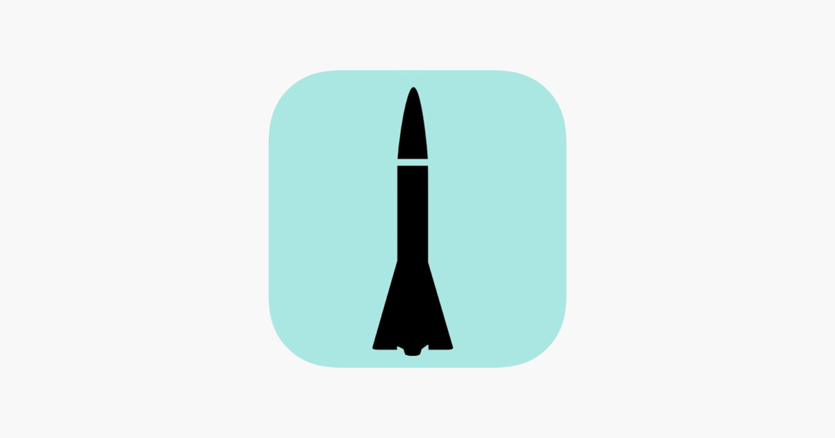 Games like Pearl Harbor Defence