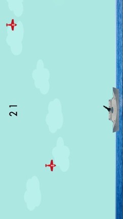 Pearl Harbor Defence Image