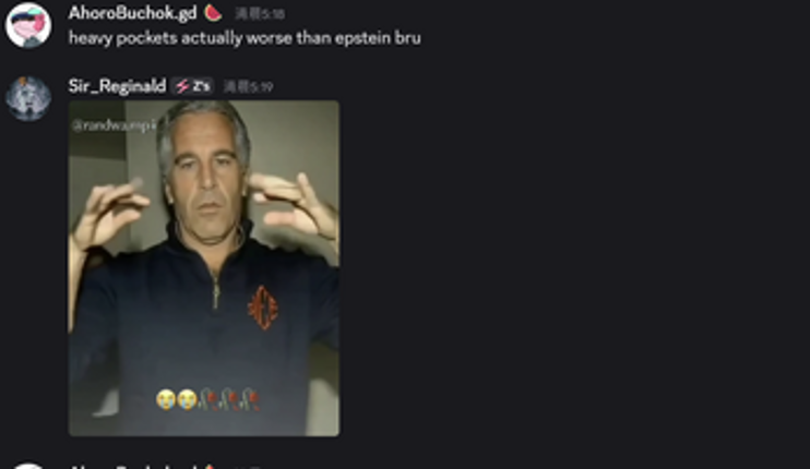 Peng Peng Patapim screenshot