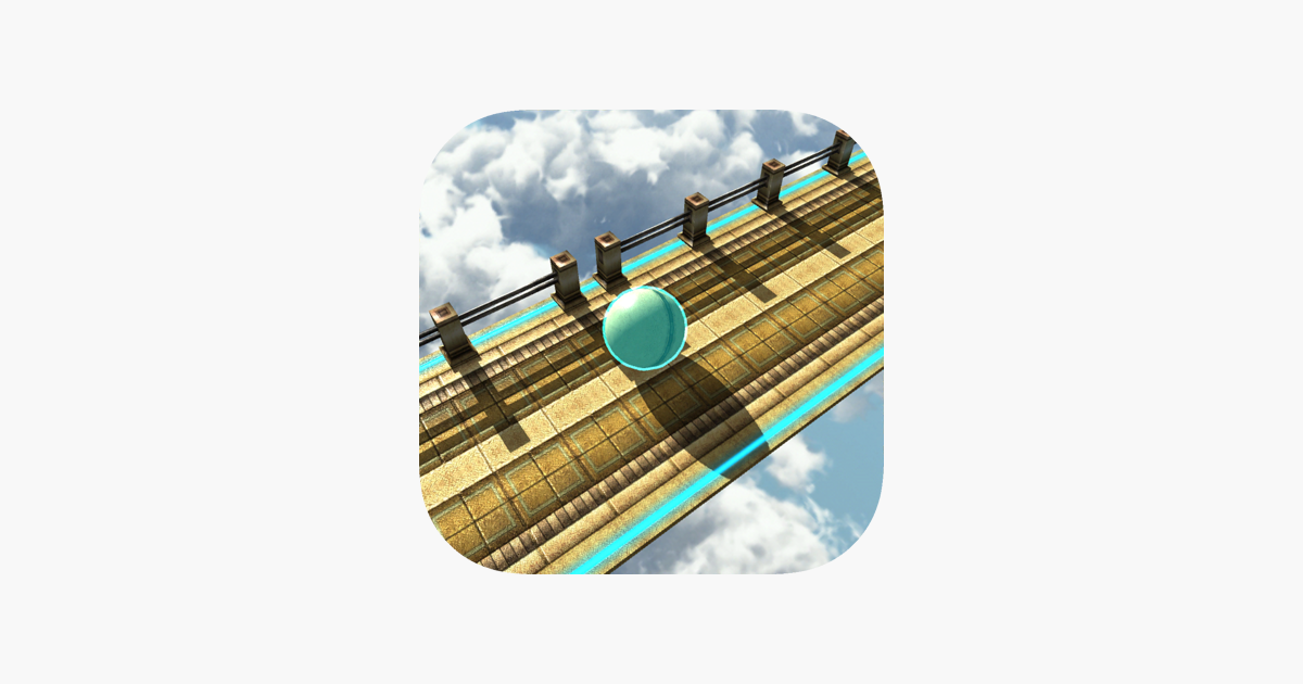 Games like Physics Ball:Balance Challenge