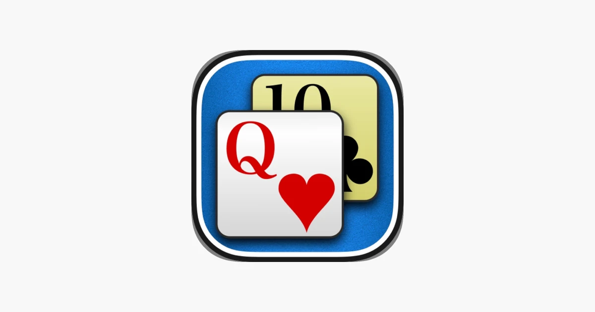 Games like Poker Jewels™ Las Vegas Tycoon