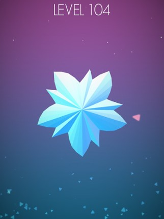 Polyforge screenshot