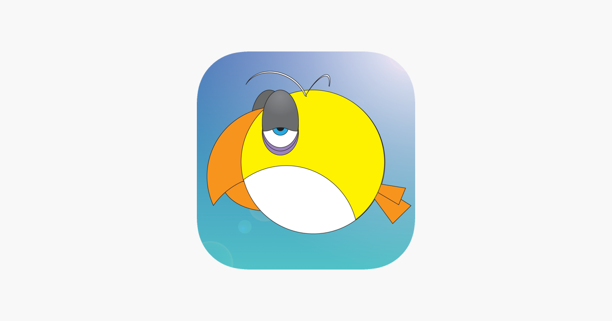 Games like Pooped Birds