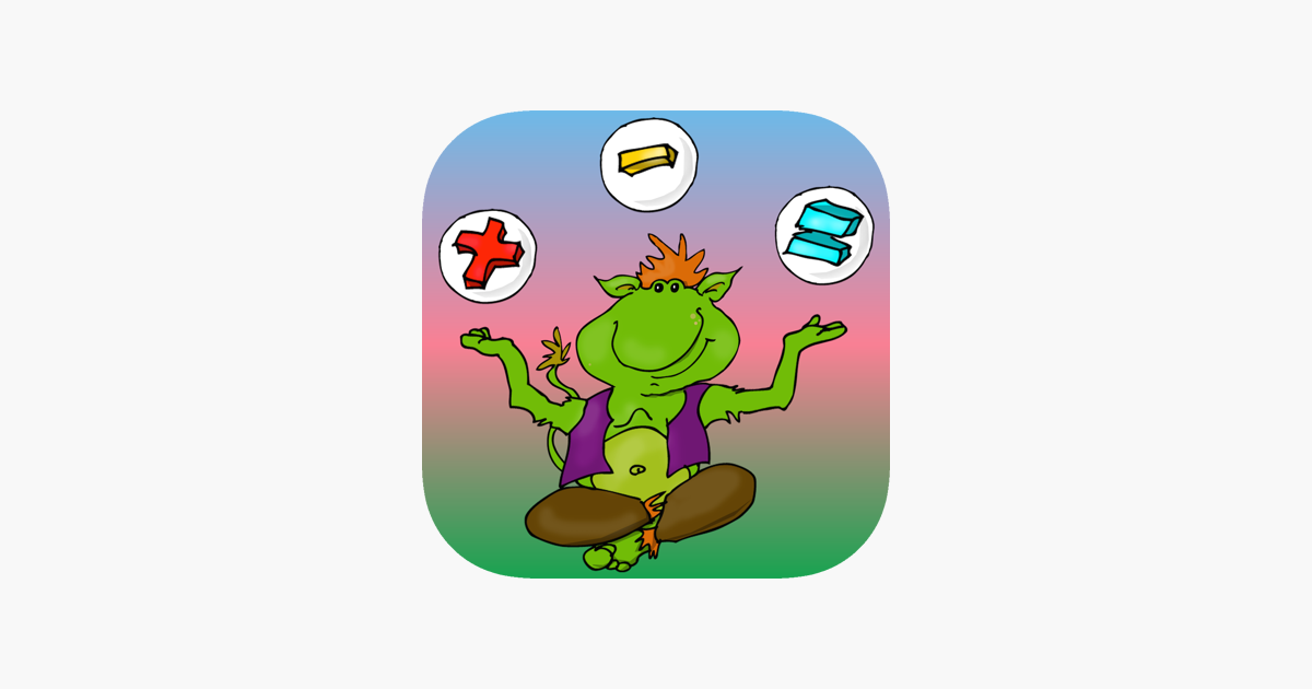 Games like Practice Maths