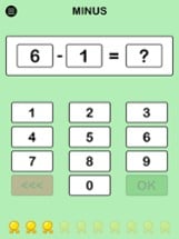 Practice Maths Image