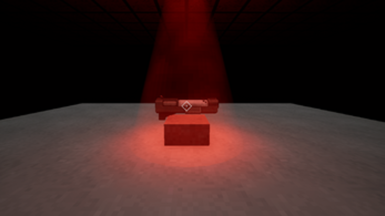 Project Freerunner screenshot