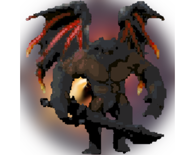 Games like Raid in Abyss