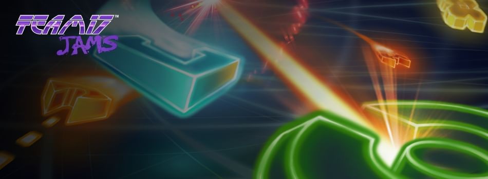 Games like Retry?