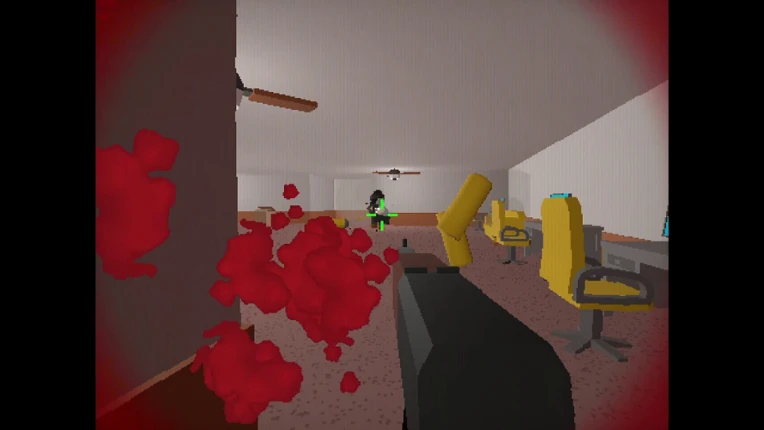RIGGED2EXPLODE Image