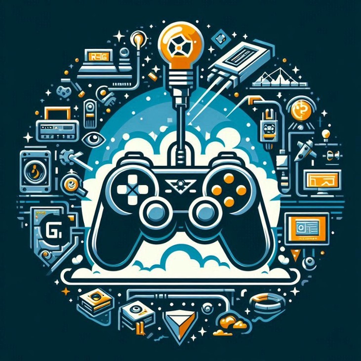 Games like RobleGames