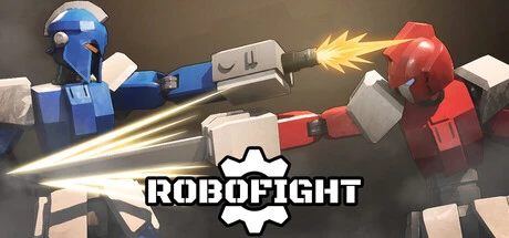 Games like Robo Fight