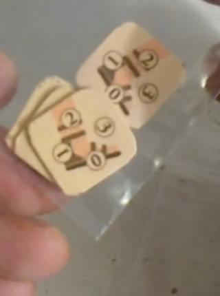 Rome: Fate of an Empire - Roguelite screenshot