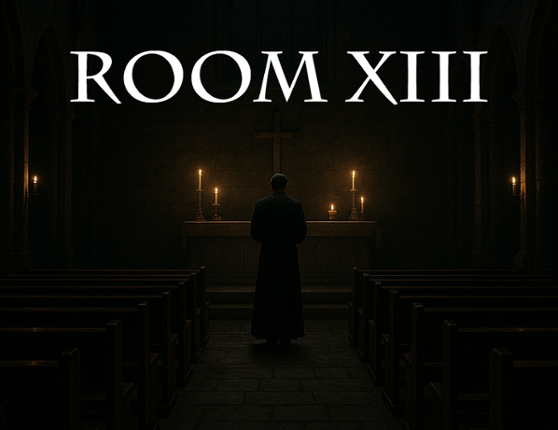 ROOM XIII Image