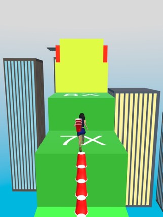 Runtoparty Image