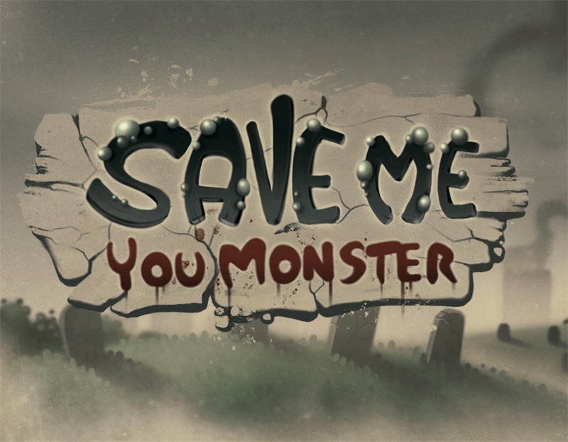 Games like Save Me You Monster