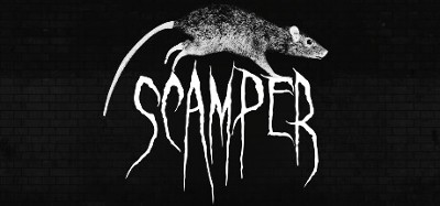 Scamper Image