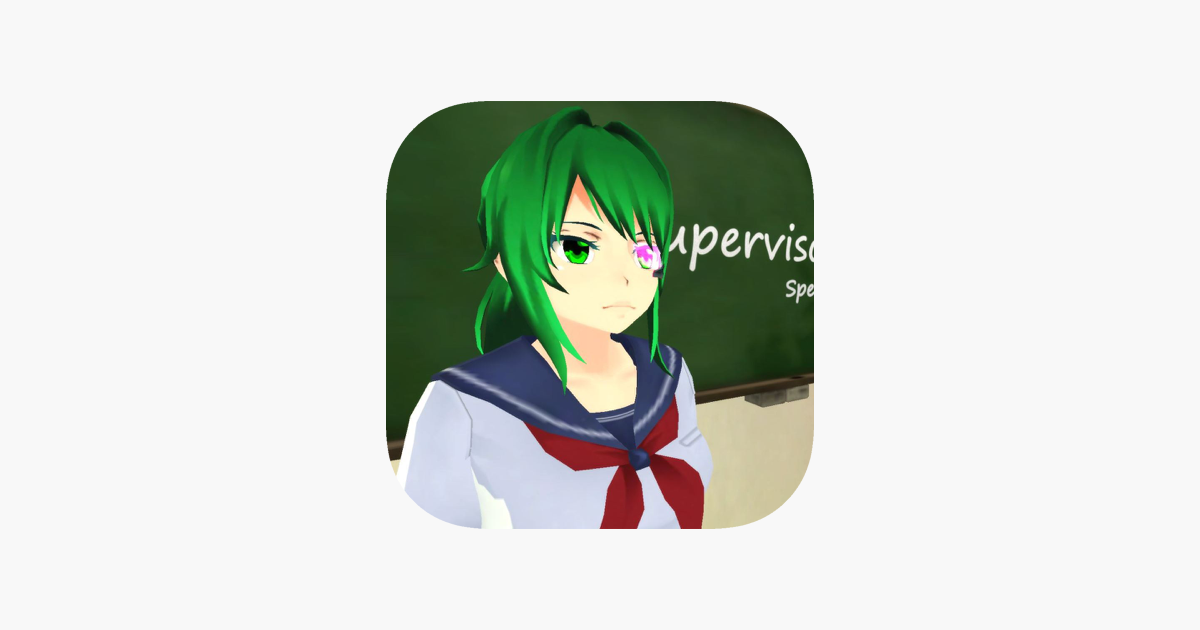 Games like Schoolgirl Supervisor - Saori Sato - Wildlife