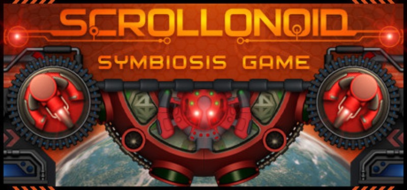 Scrollonoid Image